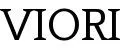 Viori
