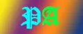 PA