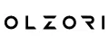OLZORI