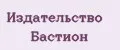 Издательство Бастион