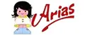 Arias