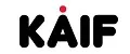 KAIF