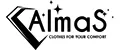 AlmaS
