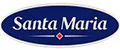 Santa Maria
