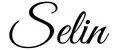 SeLin