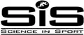 Science in sports (SIS)