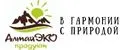 Алтай эко продукт