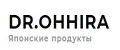 Dr. Ohhira
