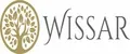 Wissar