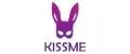 kiss me