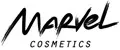 Marvel cosmetics