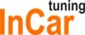 InCar-Tuning