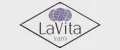 LAVITA YARN