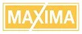 MAXIMA GLUE