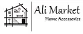Ali market