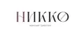 Никко