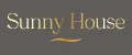 sunny house
