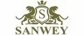 Sanwey