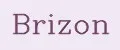Brizon