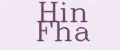 HIN FHA