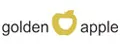 golden apple