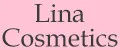 Lina Cosmetics