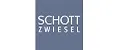 Аналитика бренда SCHOTT Zwizel на Wildberries