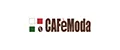 CAFe`Moda
