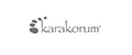 Karakorum