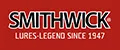 Smithwick