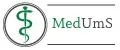 MedUmS