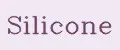 Silicone