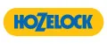 Hozelock