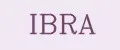 IBRA
