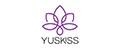 YUSKISS