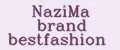 NaziMa brand bestfashion