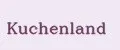 Kuchenland