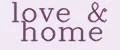 love&home