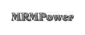 MRM power