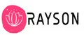 Rayson