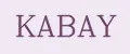 KABAY