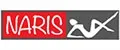 NARIS