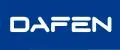 DAFEN