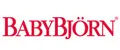 BabyBjorn