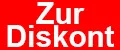 Zur Diskont