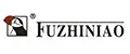 FUZHINIAO