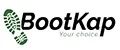 BOOTKAP