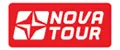 Nova Tour
