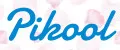 Pikool Comfort