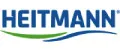HEITMANN